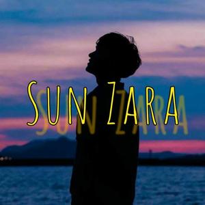 Sun Zara