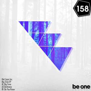 Do You Know (Original Mix)