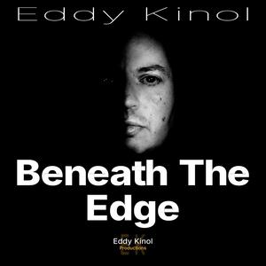 Beneath the Edge