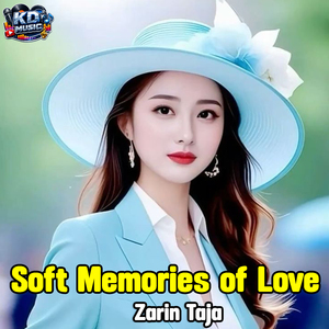 Soft Memories of Love