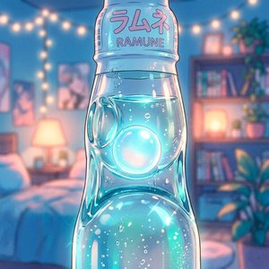 Ramune