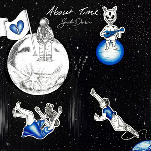 Stars (feat. Ben Heppner)