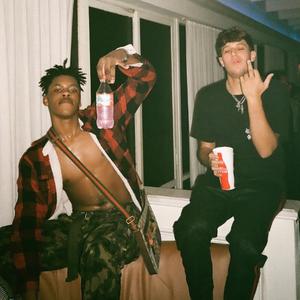 (Intro) Wokhardt 2017