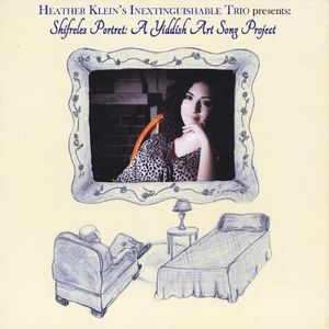 Zol Nokh Zayn Shabbos