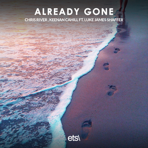 Already Gone