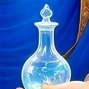 南无药师琉璃光如来