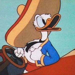 随便写写freestyle（Prod By Genuine木子山）