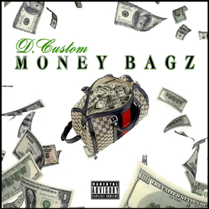Money Bagz