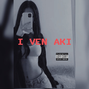 I VEN AKI