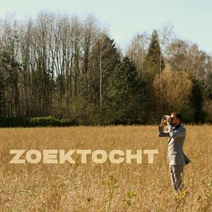 Zoektocht