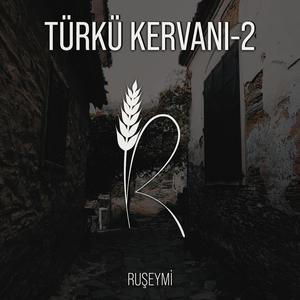 Karadır Kaşların (Akustik)