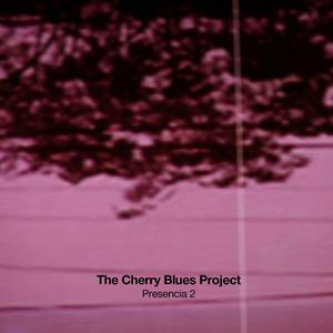 En Viaje (2021 Remix Edit)