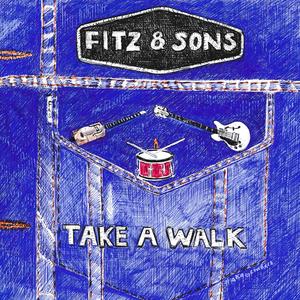 Let the Jukebox Keep On Playin'