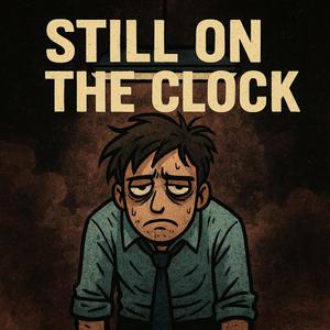 Still on the Clock