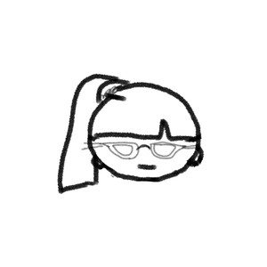 狗面-按F键和我回归现实Prod by 24T（狗面 remix）