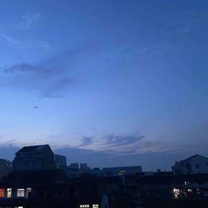 夏季的暖风（翻自 刘瑞琪）