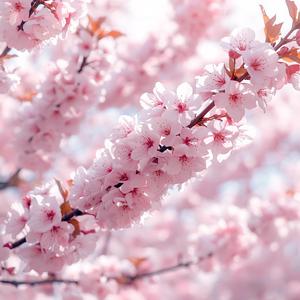 桜歌