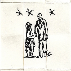 Monigote (Acústico)