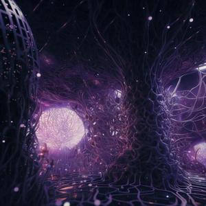 Dextroverse (feat. Fenix Darko)