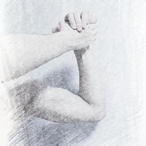 生命的战役 伴奏