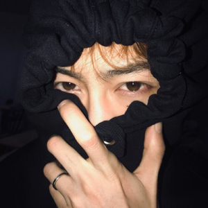 心怀热爱赴远方