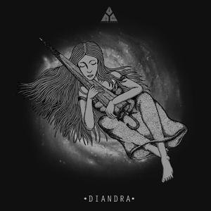 Diandra