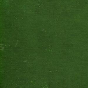 Need It (I Need Weed)