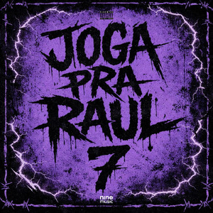 Joga pra Raul 7