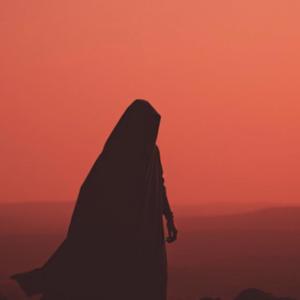 Ich bin Taqiyya - Ich bin die Lüge