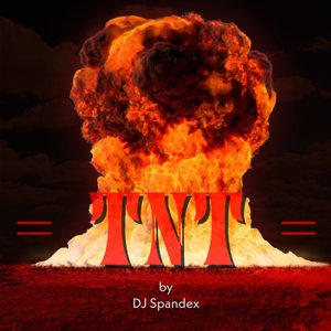 T N T (Extended Mix)