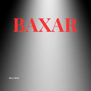 Baxar
