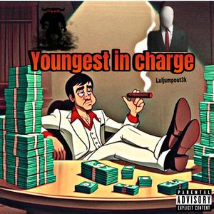 ProPad (feat. Dree4xx)