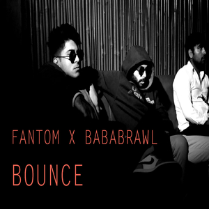 Bounce