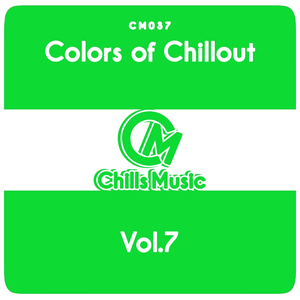 Obliteration (Original Mix)