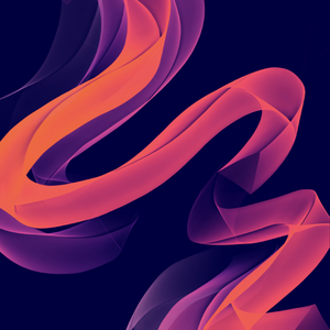 levels × JBL(Bootleg)