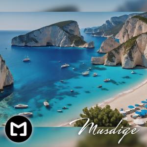 Έλα να με πάρεις αγκαλιά