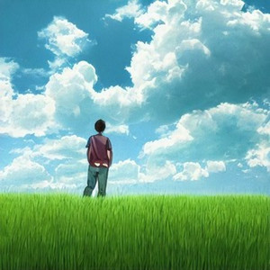 因为我们呼吸同样的空气(42秒)