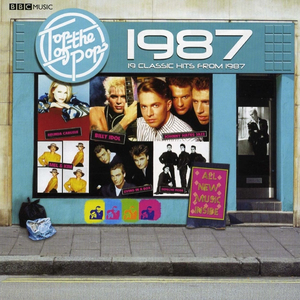 Never Gonna Give You Up