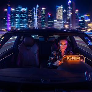 ГРАВІТАЦІЯ