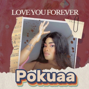 Love You Forever