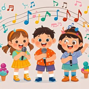 春秋战国《秦昭襄王》