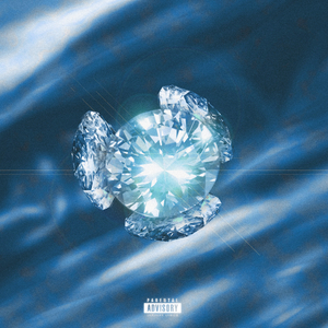 Камни (prod. by thevanobro & Say Way & SLASH)