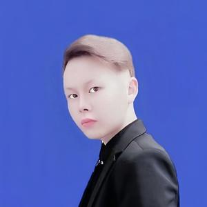 姑娘在心上（翻自 扣扣）