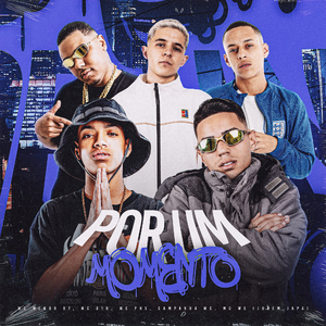 Por um Momento