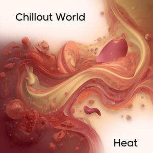 Heat
