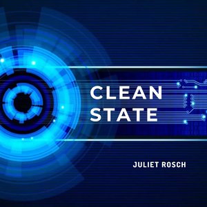 Clean State (Radio Edit)