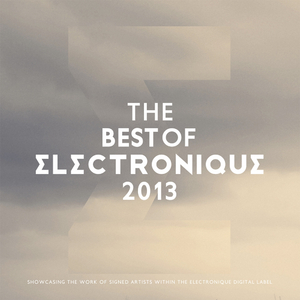 Talking Dirty (Original Mix)