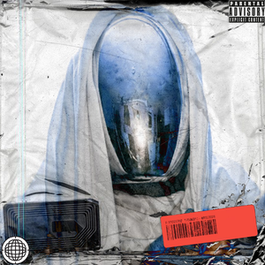 「BEAT」- "VOCADE" - No Melody Type Beat