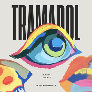 Tramadol