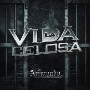 La Vida Celosa